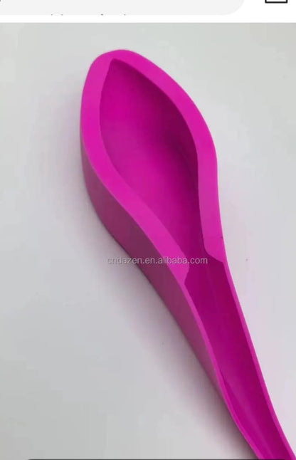 Women Stand Pee
