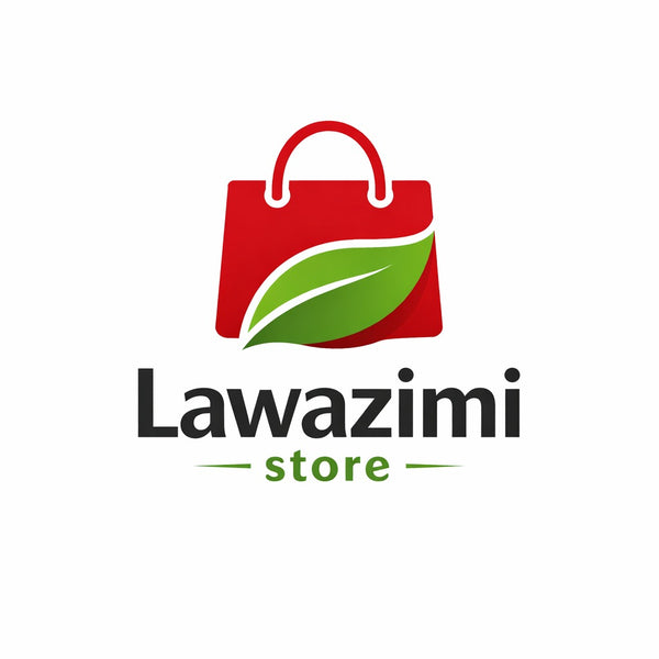 Lawazimistorelb